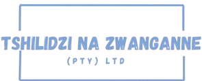 Tshilidzi Na Zwangane Logo